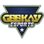 TeamIcon