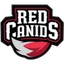 TeamIcon
