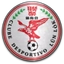 TeamIcon