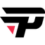 TeamIcon