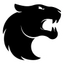 TeamIcon
