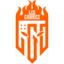 TeamIcon