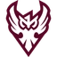 TeamIcon