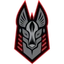 TeamIcon
