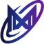 TeamIcon