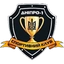 TeamIcon