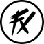 TeamIcon