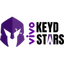 TeamIcon